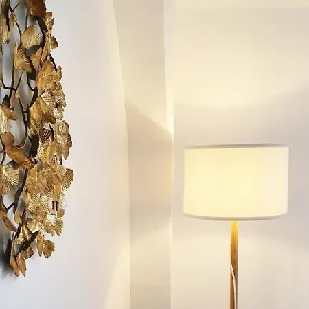 Le Petit Biscuit - Centre Historique Du Havre Apartman Le Havre