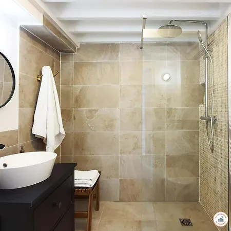 Le Petit Biscuit - Centro Histórico - Favorito El Havre