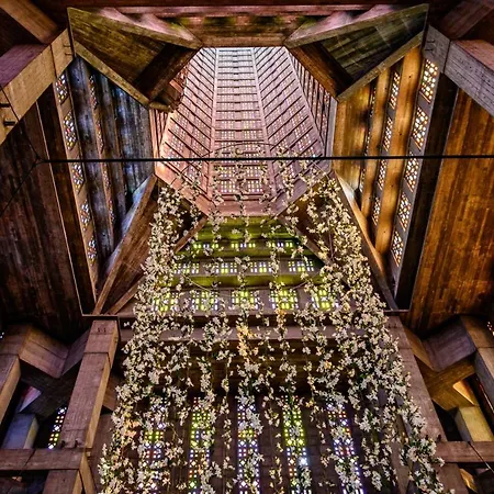 Le Petit Biscuit - Centro Histórico - Favorito *